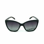 D'Angelo A-Z6150B_P polarizált női napszemüveg