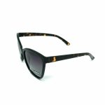 D'Angelo A-Z6150B_P polarizált női napszemüveg