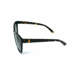 D'Angelo A-Z6150B_P polarizált női napszemüveg