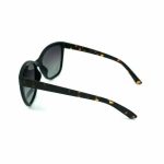 D'Angelo A-Z6150B_P polarizált női napszemüveg