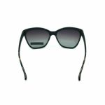 D'Angelo A-Z6150B_P polarizált női napszemüveg