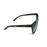 D'Angelo A-Z6150B_P polarizált női napszemüveg