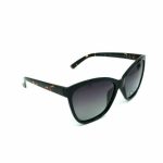 D'Angelo A-Z6150B_P polarizált női napszemüveg