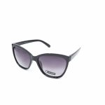 D'Angelo A-Z6150P polarizált női napszemüveg