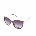 D'Angelo A-Z6311B_P polarizált női napszemüveg