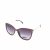 D'Angelo A-Z6311B_P polarizált női napszemüveg