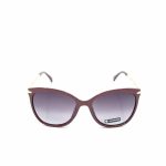 D'Angelo A-Z6311B_P polarizált női napszemüveg