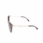 D'Angelo A-Z6311B_P polarizált női napszemüveg