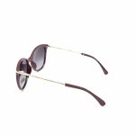 D'Angelo A-Z6311B_P polarizált női napszemüveg