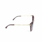 D'Angelo A-Z6311B_P polarizált női napszemüveg