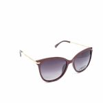 D'Angelo A-Z6311B_P polarizált női napszemüveg