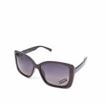 D'Angelo A-Z6550B_P polarizált női napszemüveg