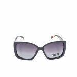 D'Angelo A-Z6550C_P polarizált női napszemüveg