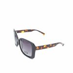 D'Angelo A-Z6550C_P polarizált női napszemüveg