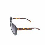 D'Angelo A-Z6550C_P polarizált női napszemüveg