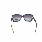 D'Angelo A-Z6550C_P polarizált női napszemüveg