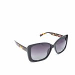 D'Angelo A-Z6550C_P polarizált női napszemüveg
