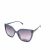 D'Angelo A-Z6560B_P polarizált női napszemüveg