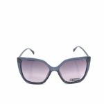 D'Angelo A-Z6560B_P polarizált női napszemüveg