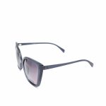 D'Angelo A-Z6560B_P polarizált női napszemüveg