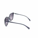 D'Angelo A-Z6560B_P polarizált női napszemüveg