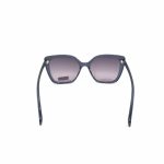 D'Angelo A-Z6560B_P polarizált női napszemüveg