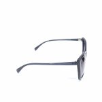 D'Angelo A-Z6560B_P polarizált női napszemüveg