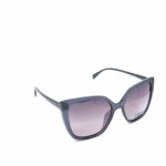 D'Angelo A-Z6560B_P polarizált női napszemüveg