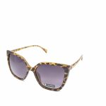D'Angelo A-Z6560C_P polarizált női napszemüveg