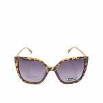 D'Angelo A-Z6560C_P polarizált női napszemüveg