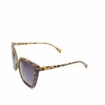 D'Angelo A-Z6560C_P polarizált női napszemüveg