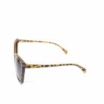 D'Angelo A-Z6560C_P polarizált női napszemüveg