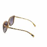 D'Angelo A-Z6560C_P polarizált női napszemüveg