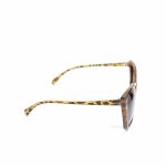 D'Angelo A-Z6560C_P polarizált női napszemüveg