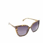 D'Angelo A-Z6560C_P polarizált női napszemüveg