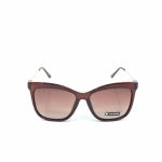 D'Angelo A-Z6580E_P polarizált női napszemüveg