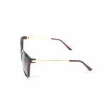 D'Angelo A-Z6580E_P polarizált női napszemüveg