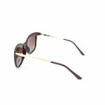 D'Angelo A-Z6580E_P polarizált női napszemüveg