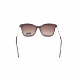 D'Angelo A-Z6580E_P polarizált női napszemüveg