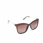 D'Angelo A-Z6580E_P polarizált női napszemüveg