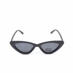 D'Angelo A-Z6630A_P polarizált női napszemüveg