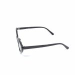 D'Angelo A-Z6630A_P polarizált női napszemüveg