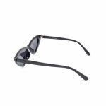 D'Angelo A-Z6630A_P polarizált női napszemüveg