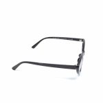 D'Angelo A-Z6630A_P polarizált női napszemüveg