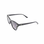 D'Angelo A-Z6644A_P polarizált női napszemüveg