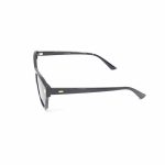 D'Angelo A-Z6644A_P polarizált női napszemüveg