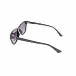 D'Angelo A-Z6644A_P polarizált női napszemüveg