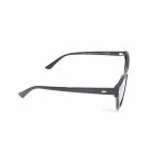 D'Angelo A-Z6644A_P polarizált női napszemüveg