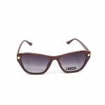 D'Angelo A-Z6644B_P polarizált női napszemüveg