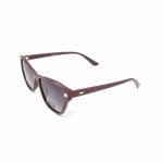 D'Angelo A-Z6644B_P polarizált női napszemüveg